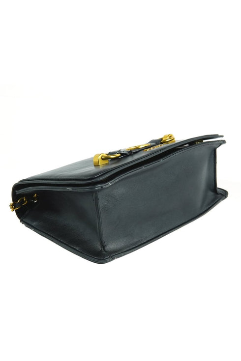 Women Hand Bag - 14679B - Hand Bag - Walkeaze